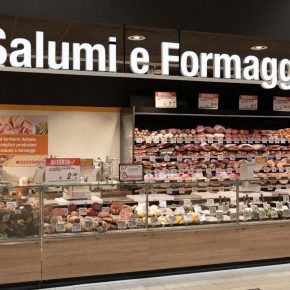 Interspar