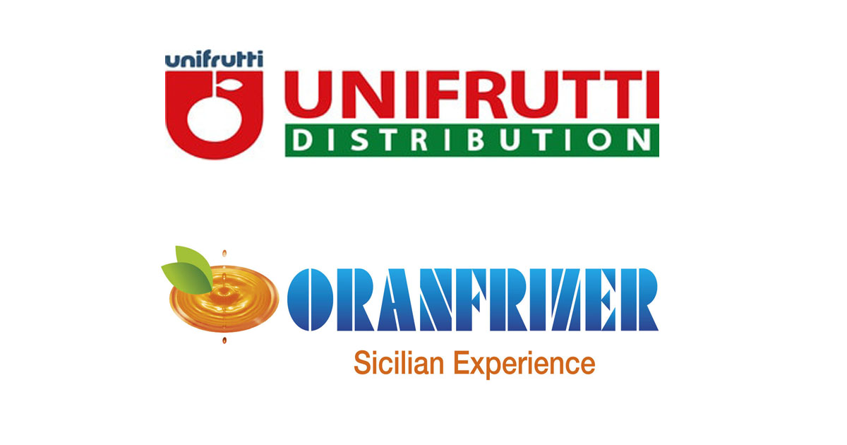Unifrutti