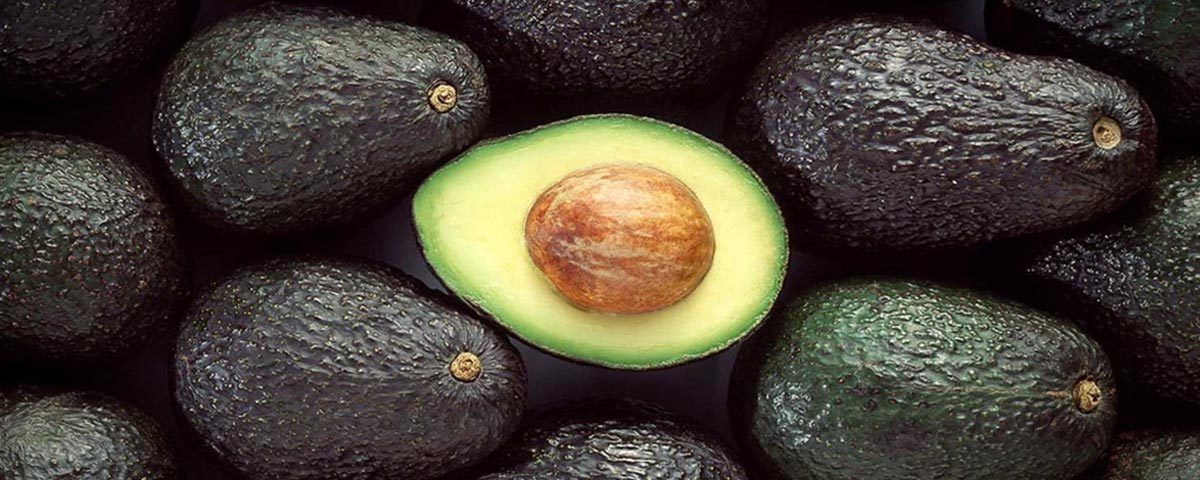 Avocado