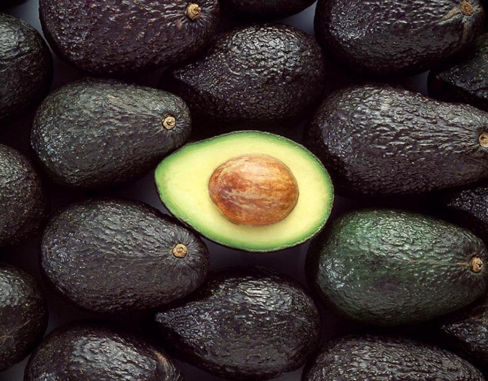 Avocado