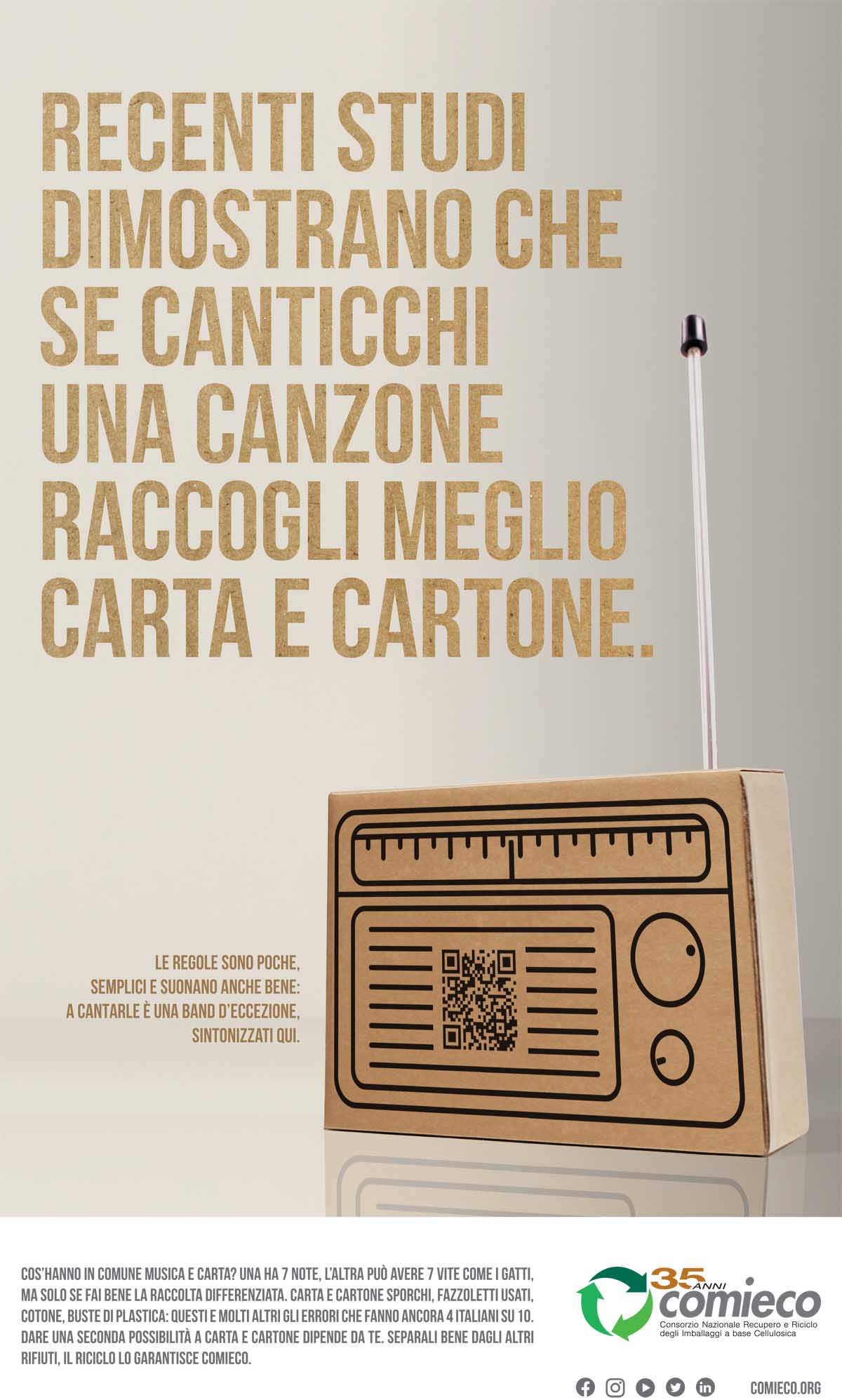 cartone