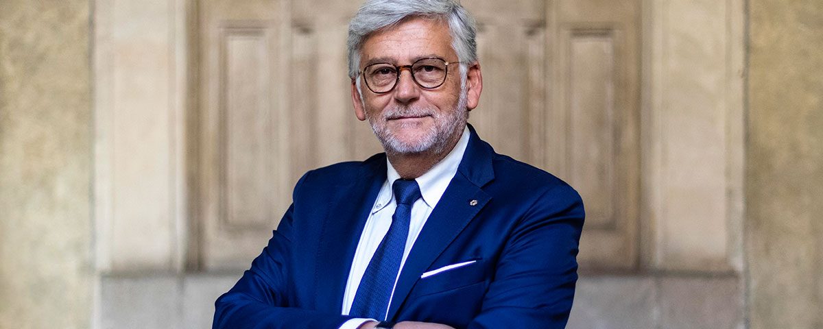 Conad-Francesco-Pugliese