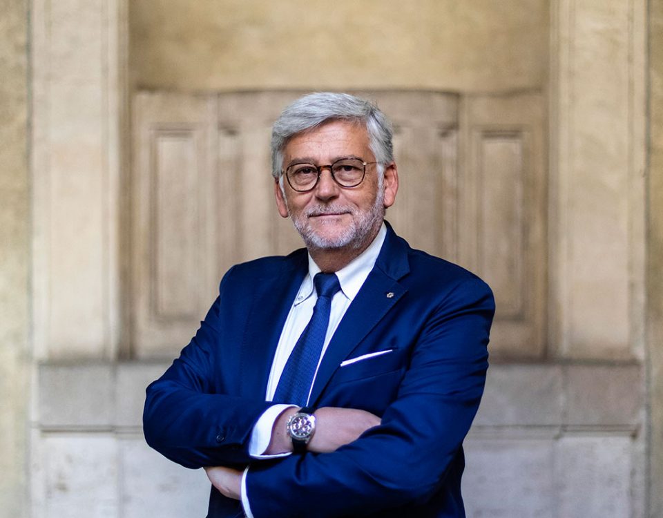 Conad-Francesco-Pugliese