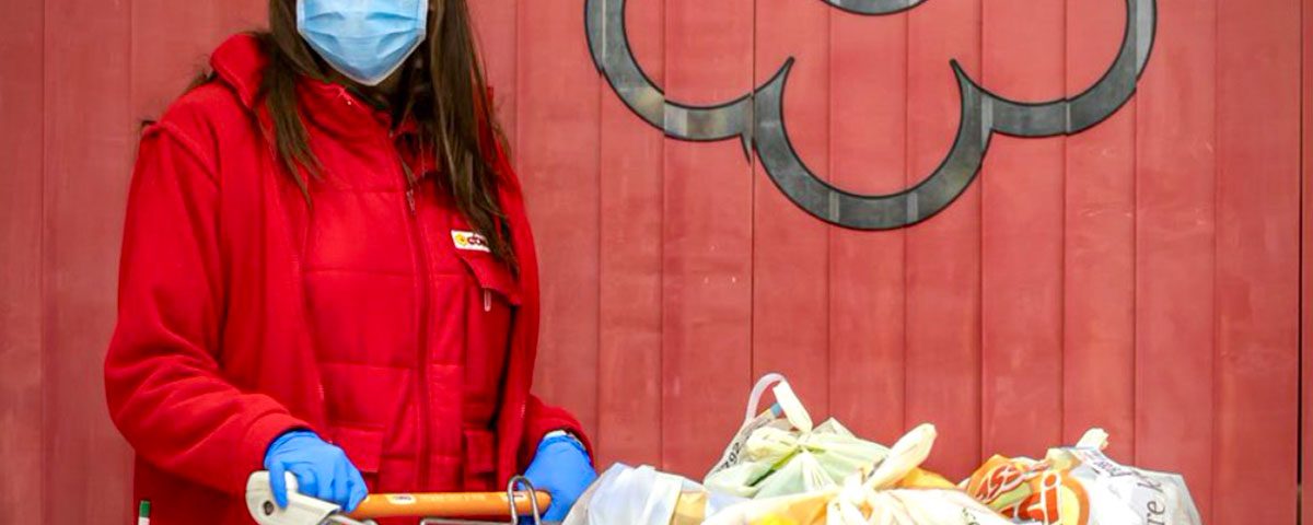 Conad-fatturato-2020-spesa