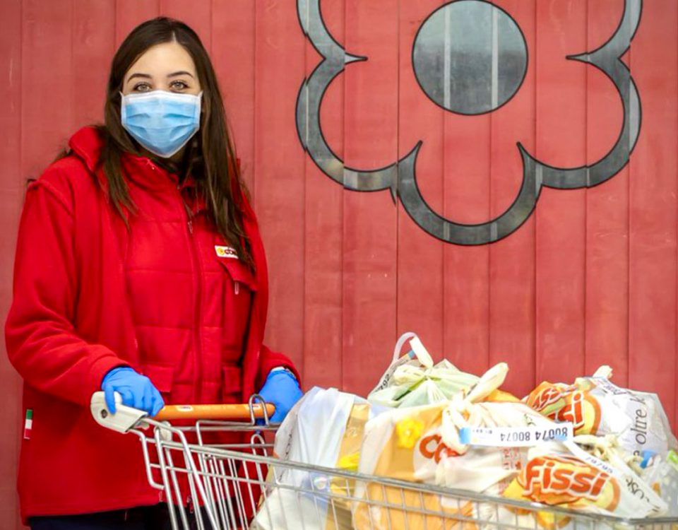 Conad-fatturato-2020-spesa