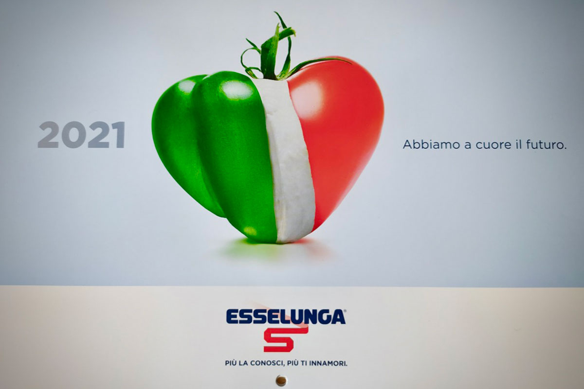 Esselunga-calendario-2021-copertina