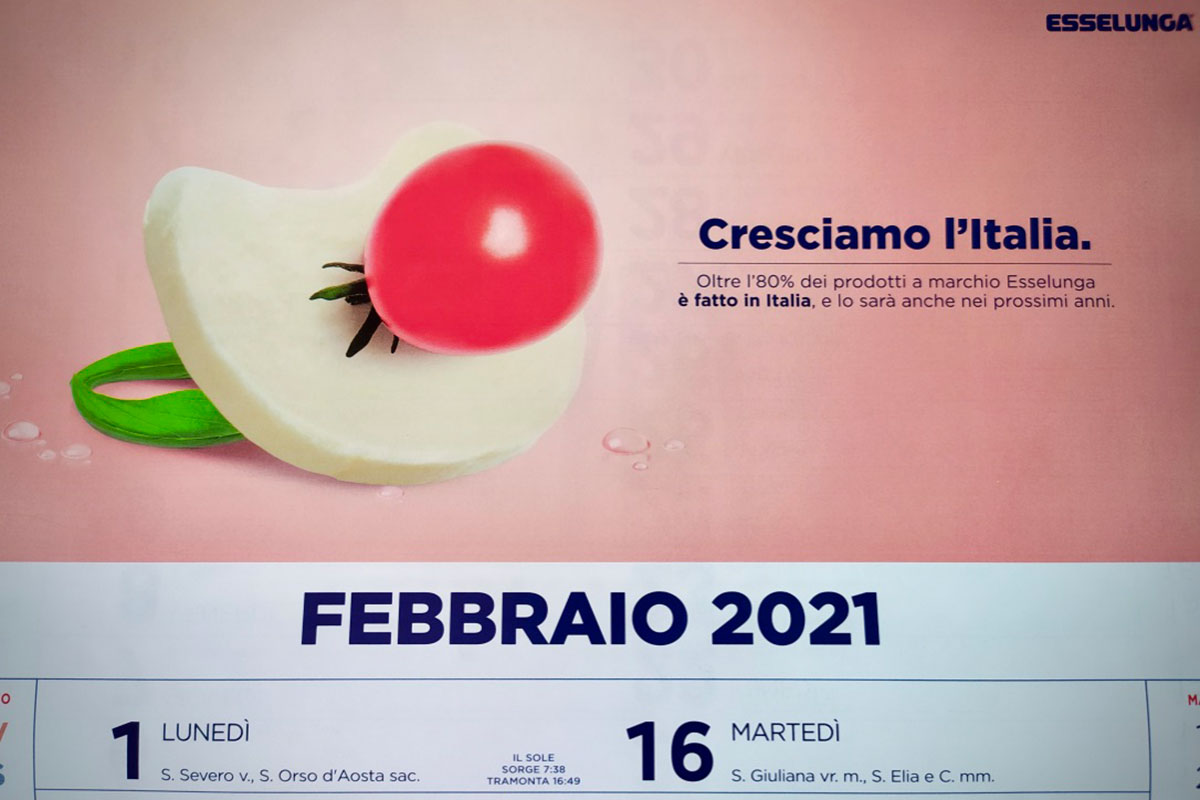 Esselunga-calendario-2021-febbraio