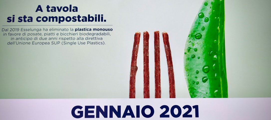 Esselunga-calendario-2021-gen