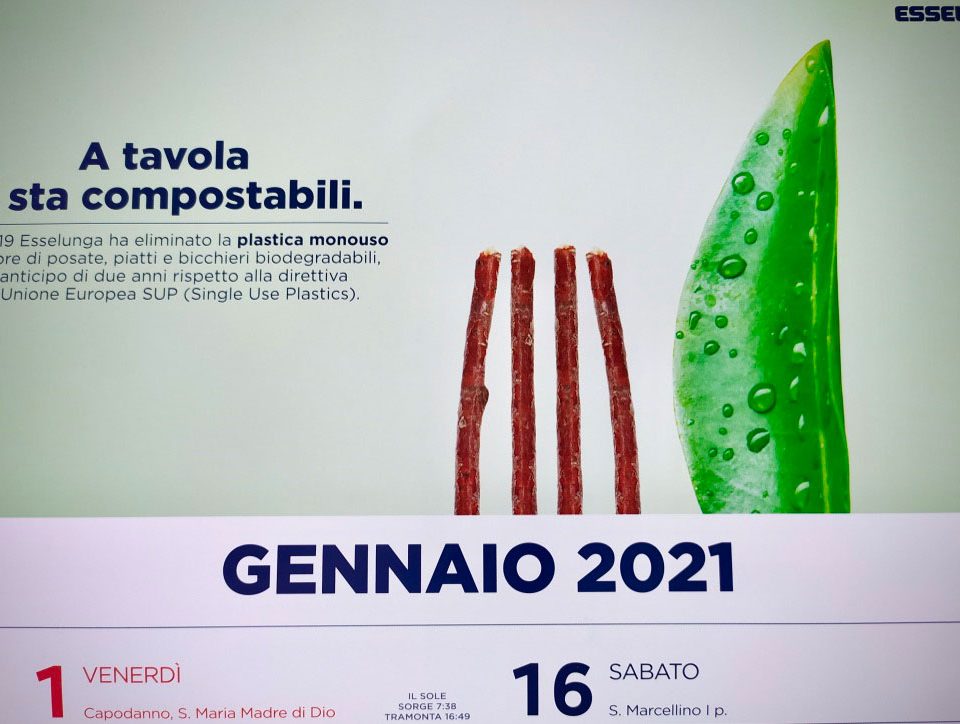 Esselunga-calendario-2021-gen