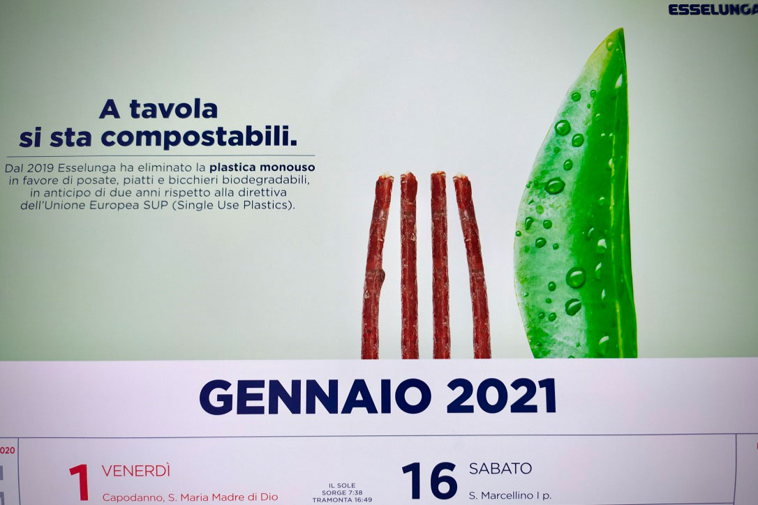Esselunga-calendario-2021-gen