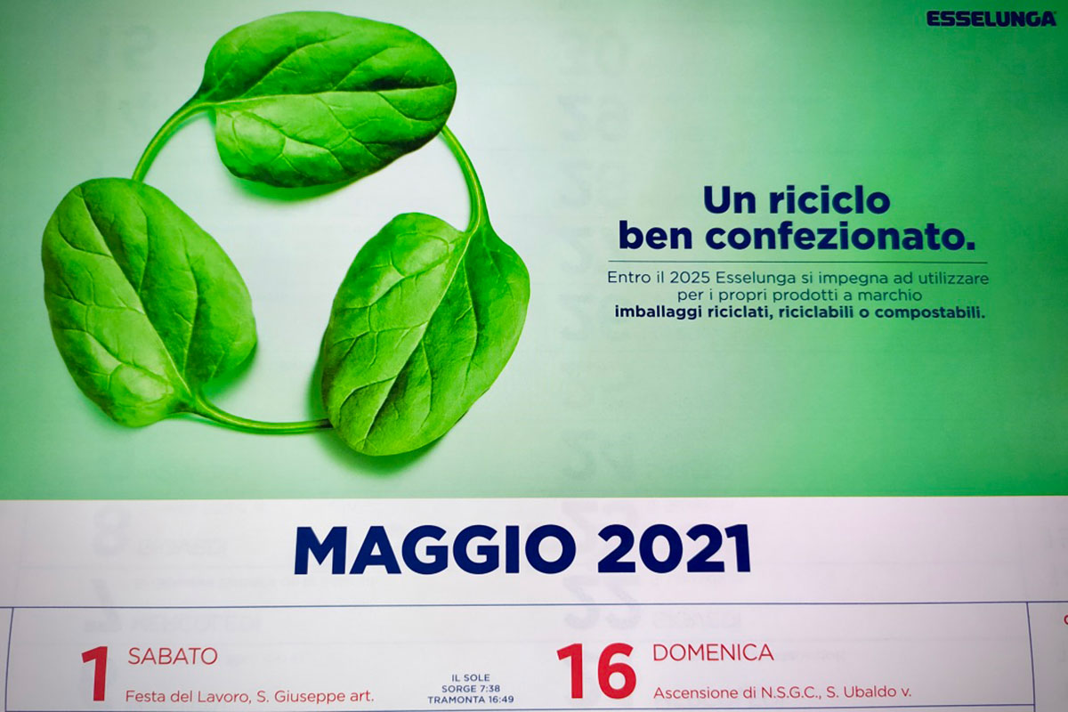 Esselunga-calendario-2021-maggio