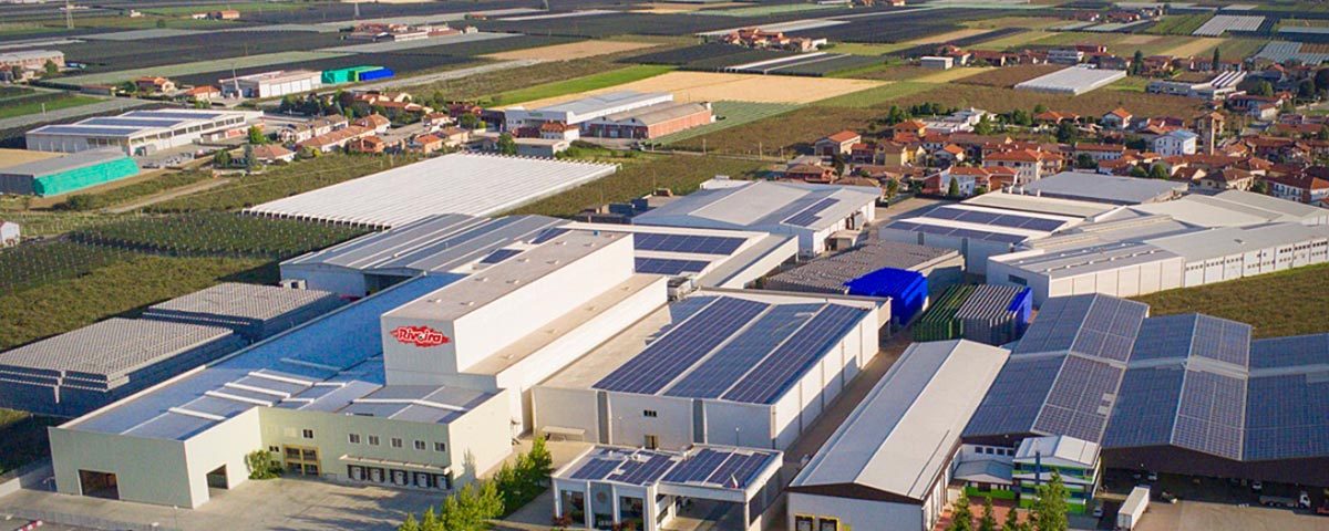 Rivoira-Verzuolo-stabilimento-Fm