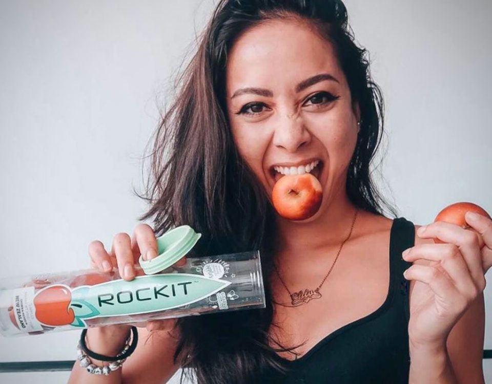 Rockit-mela-plastica-tubo