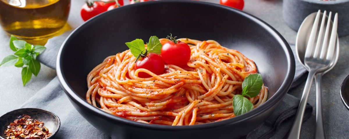 Spaghetti-Il-Salvagente-12-2020