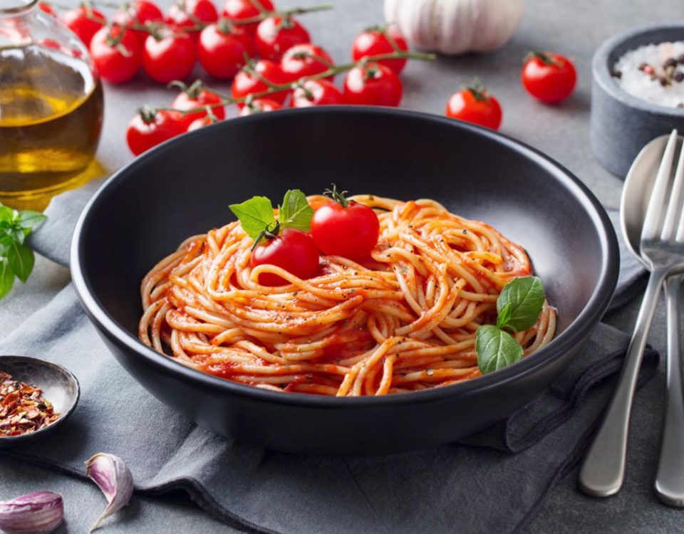 Spaghetti-Il-Salvagente-12-2020
