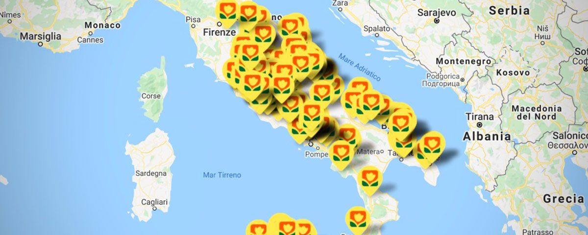 Todis-rete-vendita-2020-mappa