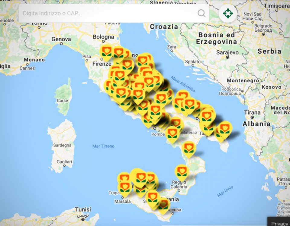 Todis-rete-vendita-2020-mappa