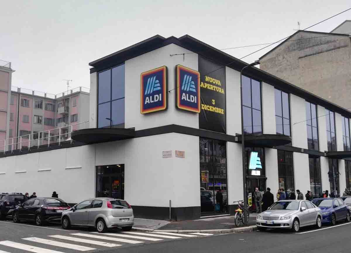 aldi