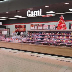 Interspar
