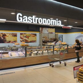 Interspar