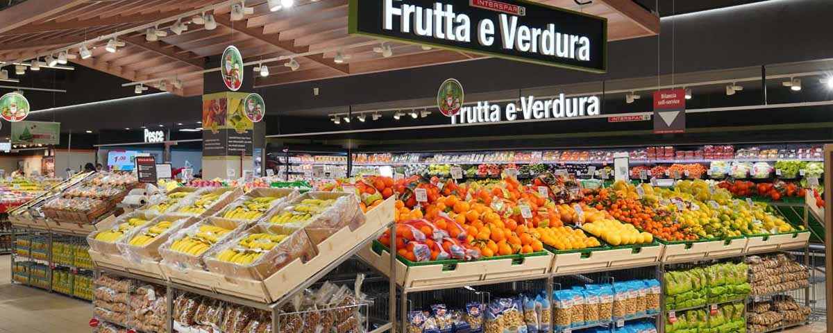 Interspar