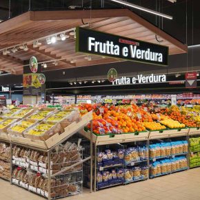 Interspar