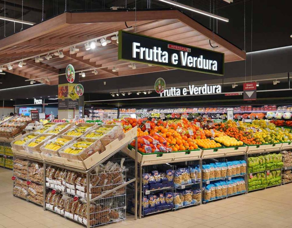 Interspar