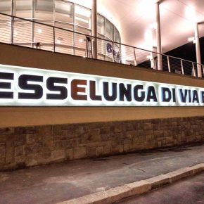 Esselunga