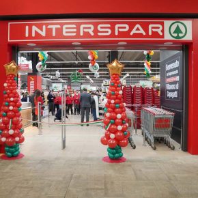 Interspar