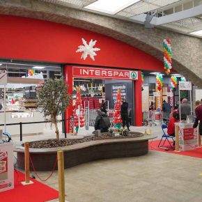 Interspar