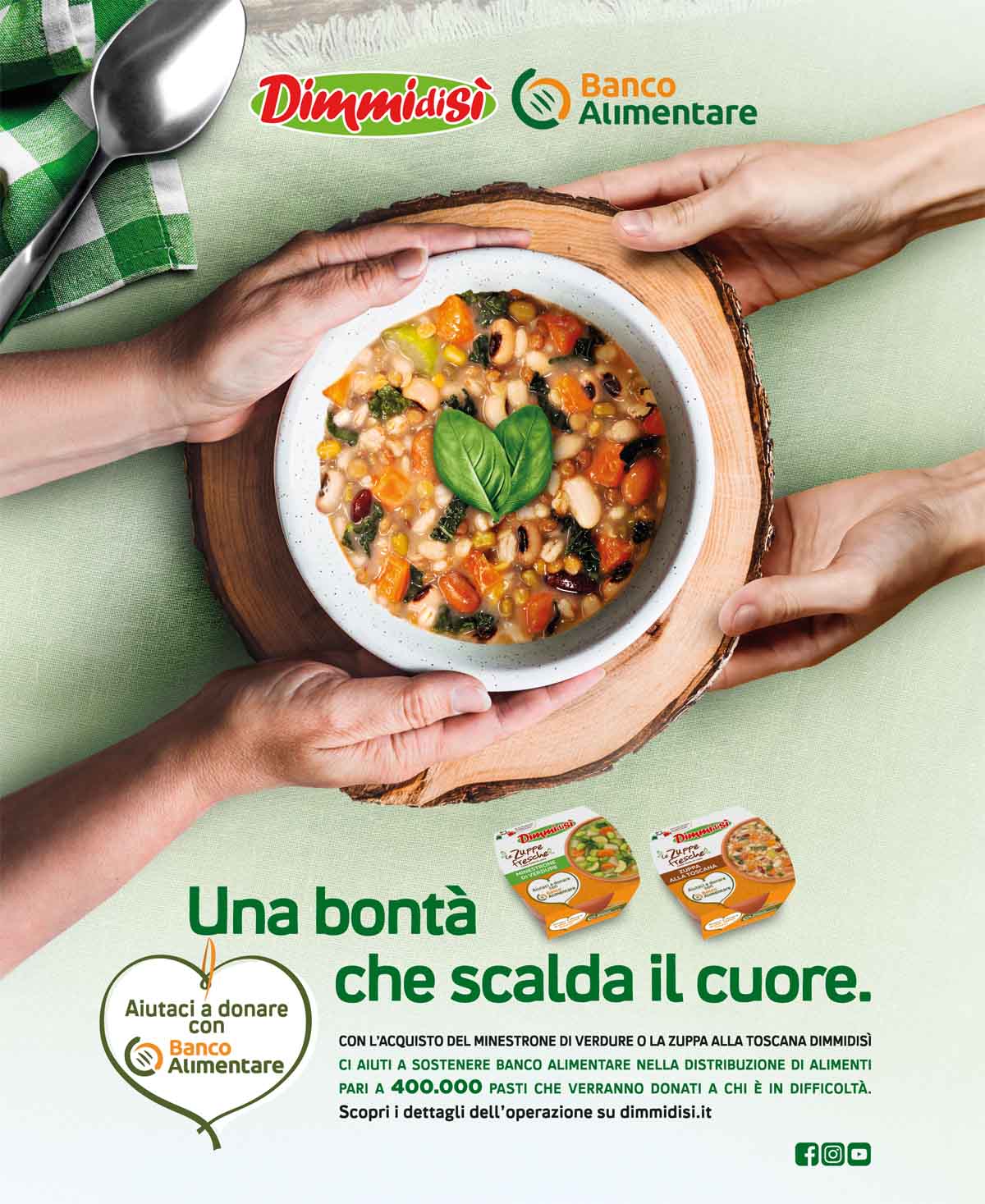 DimmidiSì