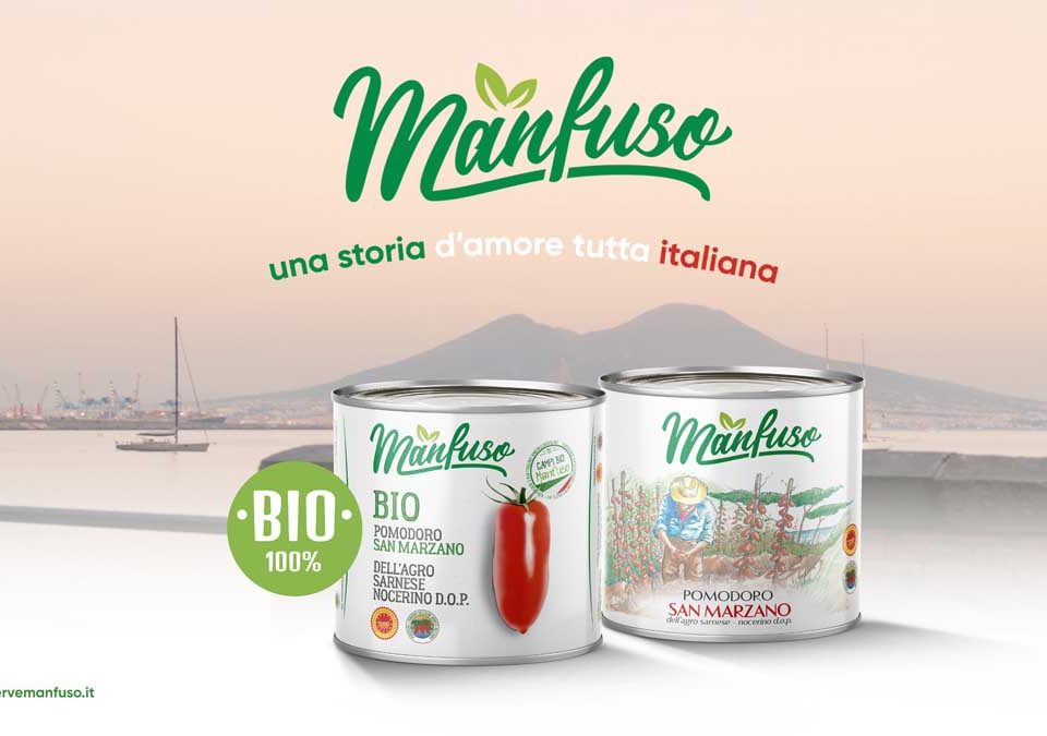 Manfuso