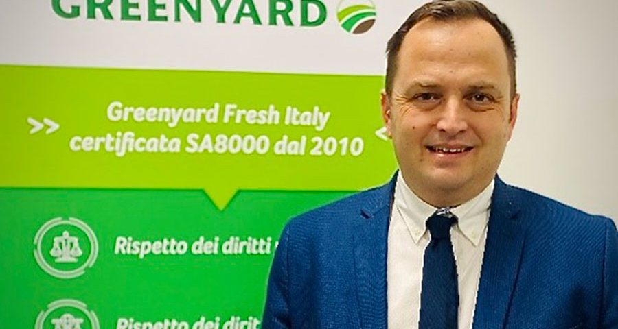 Bastoni-Ilenio-Greenyard-2021