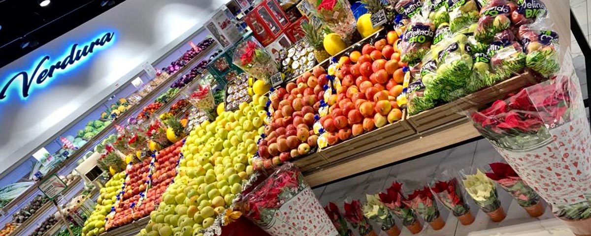 CeDi-Gros-mele-Melinda-Amitrano