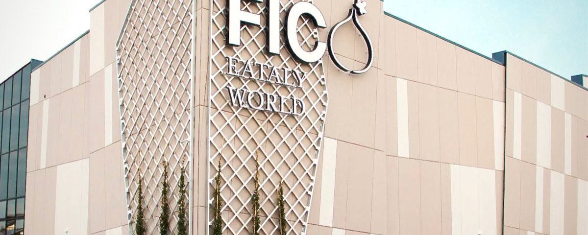 FICO-Eataly-Word