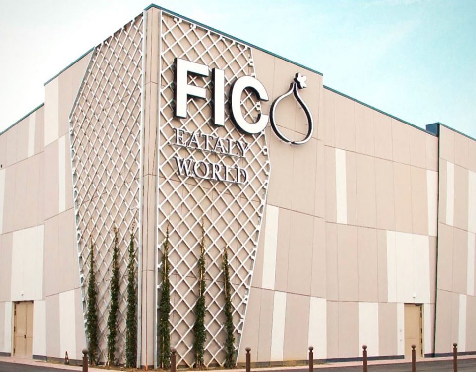 FICO-Eataly-Word