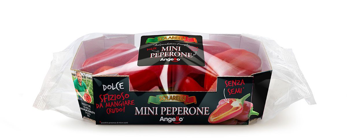 Mini-peperone-Solarelli-Angello