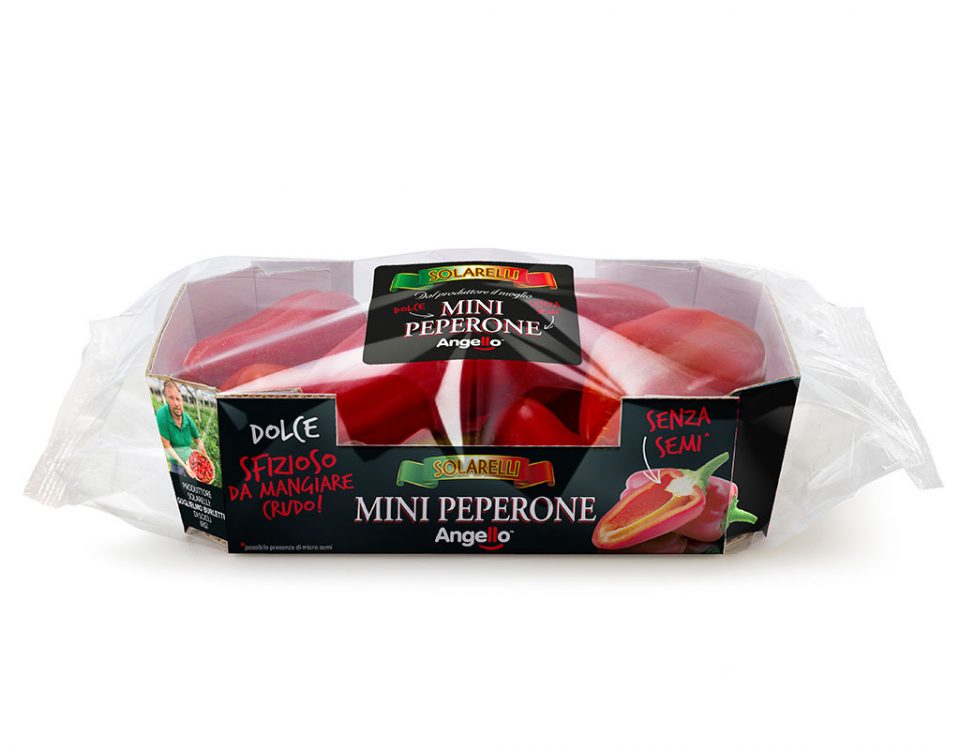 Mini-peperone-Solarelli-Angello