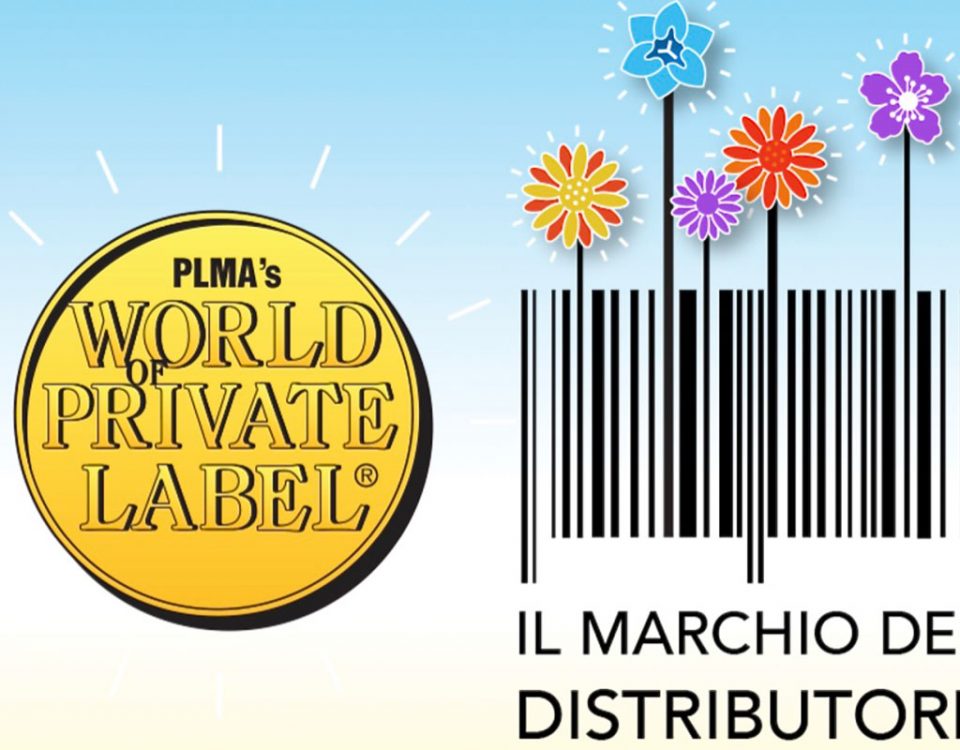 PLMA-World-of-Private-Label-fiere