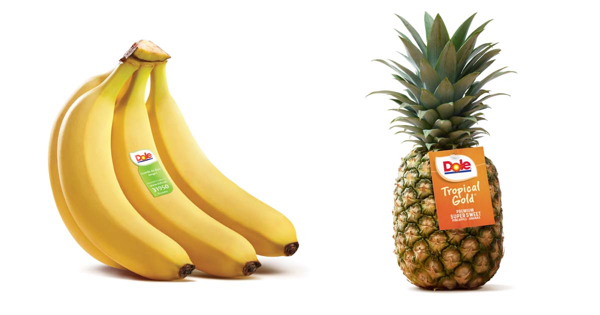 Dole