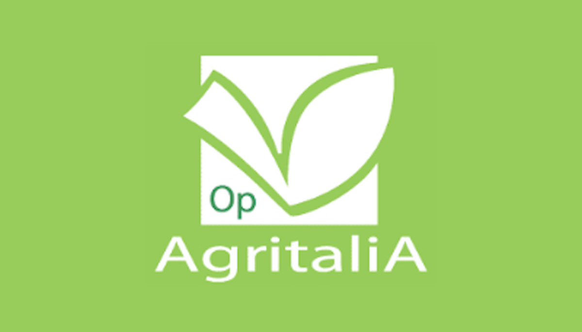 OP Agritalia