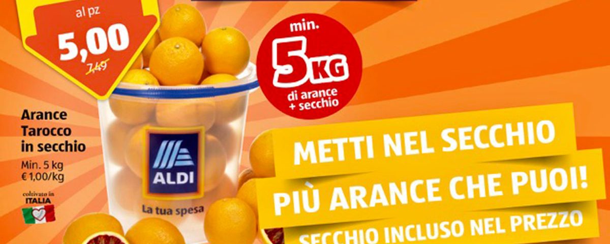 Aldi-secchio-arance-3-anni
