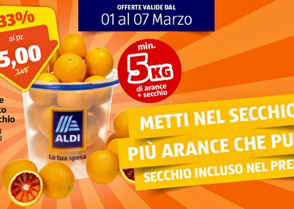 Aldi-secchio-arance-3-anni