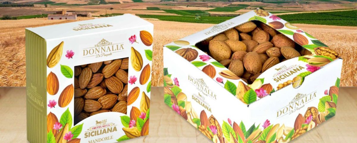 Donnalia-mandorle-scatole-2021