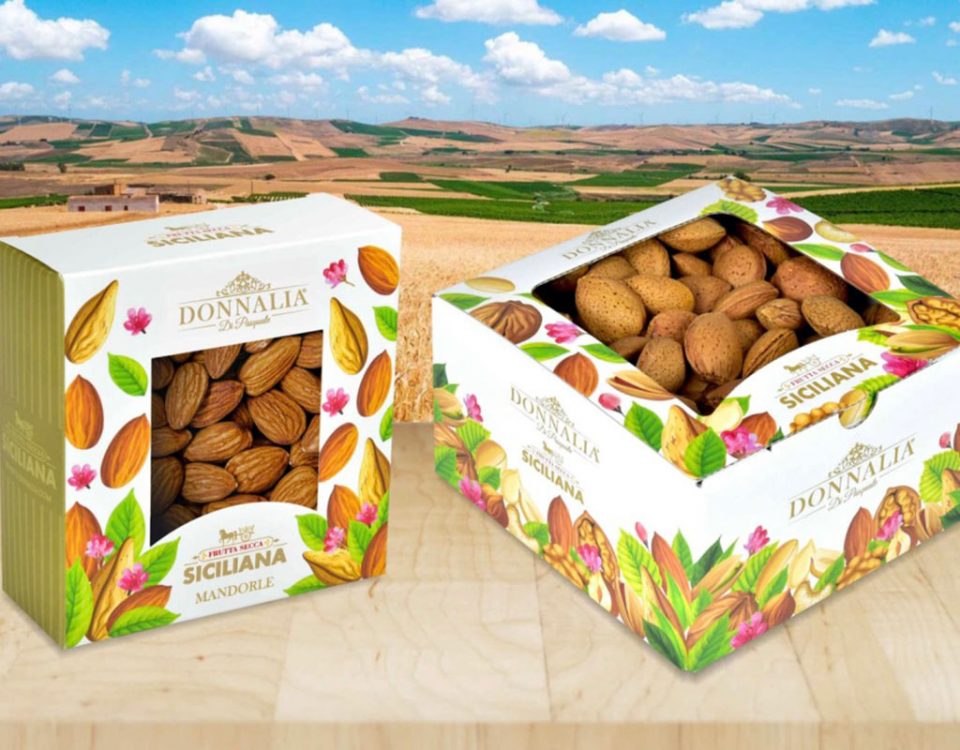Donnalia-mandorle-scatole-2021