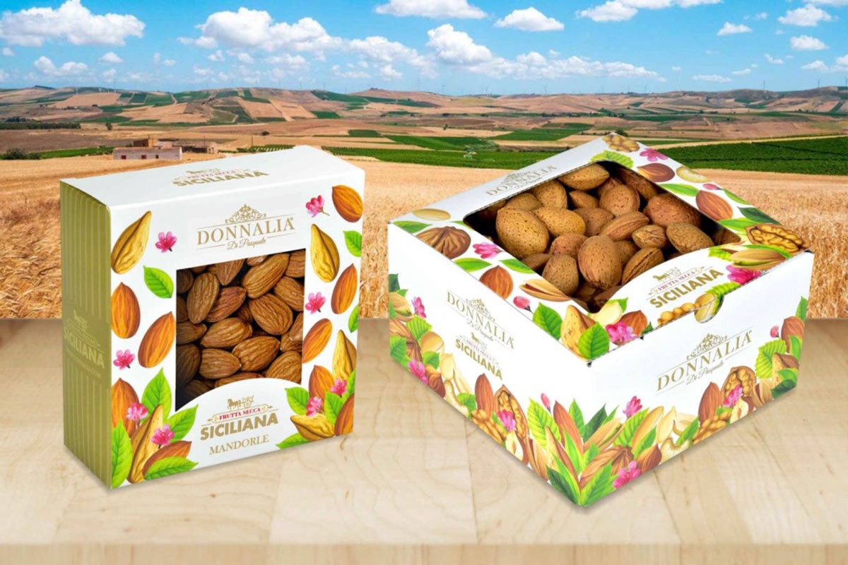 Donnalia-mandorle-scatole-2021