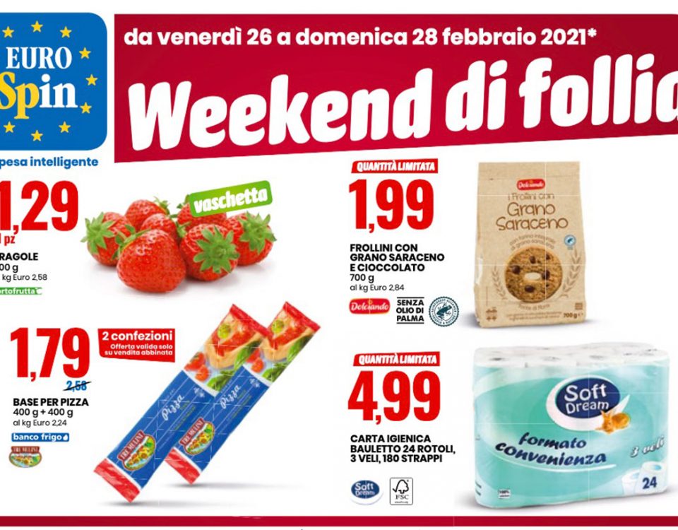 Eurospin-fragole-offerta-febbraio-follia