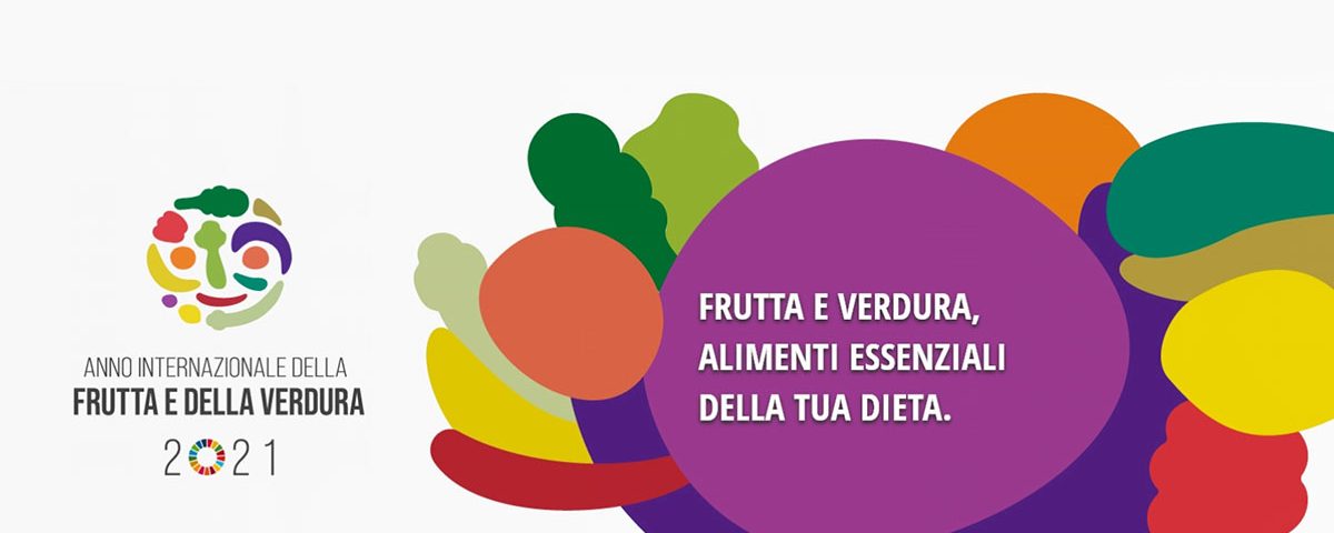 FAO-anno-internazionale-frutta-verdura