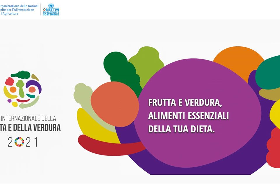 FAO-anno-internazionale-frutta-verdura