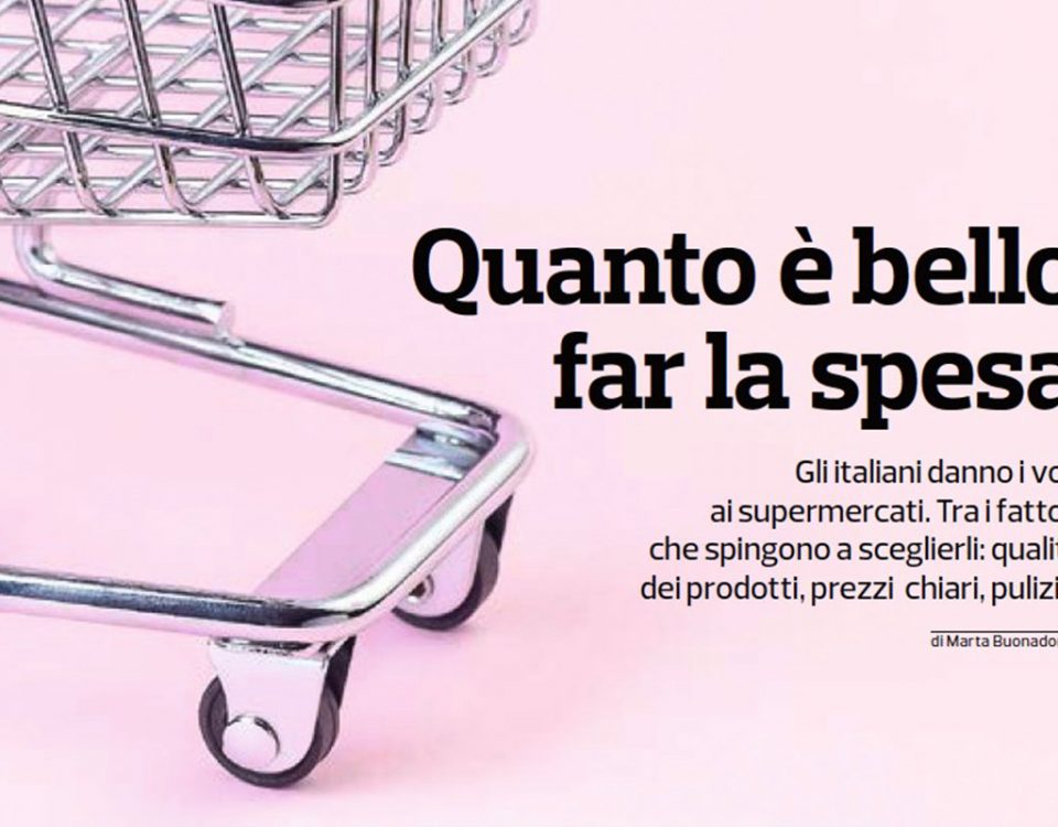 Supermercati-Iper-Esselunga-Altroconsumo-spesa